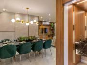 Imoveis no Vila São José Ipiranga