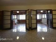 Imoveis no Vila São José Ipiranga