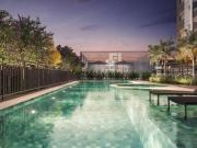 Imoveis no Vila São José Ipiranga