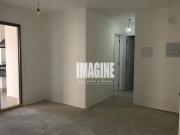 Imoveis no Vila São José Ipiranga