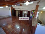 Imoveis no Vila São José Ipiranga