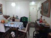 Imoveis no Vila São José Ipiranga