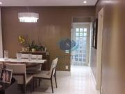 Imoveis no Vila São José Ipiranga