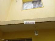 Imoveis no Vila São José Ipiranga