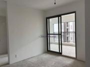Imoveis no Vila São José Ipiranga