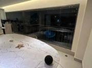 Imoveis no Vila São José Ipiranga