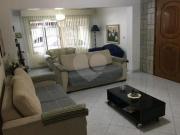 Imoveis no Vila São José Ipiranga