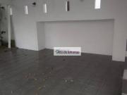 Imoveis no Vila São José Ipiranga