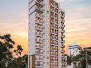 Imoveis no Vila São José Ipiranga