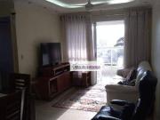 Imoveis no Vila São José Ipiranga