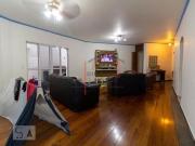 Imoveis no Vila São Luís Zona Oeste