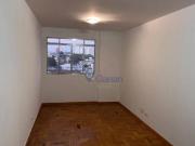 Imoveis no Vila São Paulo