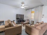 Imoveis no Vila São Paulo