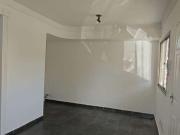 Imoveis no Vila São Silvestre