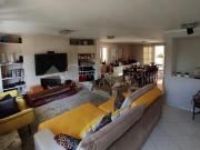 Imoveis no Vila São Silvestre