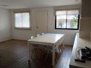 Imoveis no Vila São Silvestre