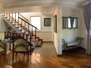 Imoveis no Vila São Silvestre