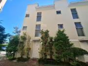 Imoveis no Vila São Silvestre