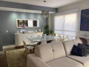 Imoveis no Vila São Silvestre