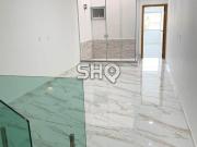 Imoveis no Vila Salete