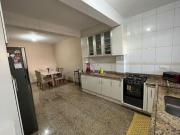 Imoveis no Vila Salete