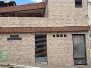 Imoveis no Vila Salete