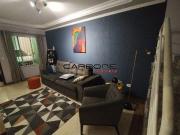 Imoveis no Vila Santa Clara