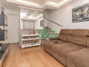 Imoveis no Vila Santa Clara