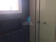 Imoveis no Vila Santa Clara