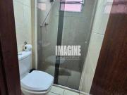 Imoveis no Vila Santa Cruz Zona Leste