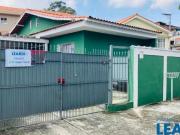 Imoveis no Vila Santa Edwiges