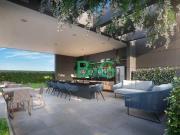 Imoveis no Vila Santa Eulalia