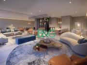 Imoveis no Vila Santa Eulalia
