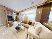 Imoveis no Vila Santa Eulalia
