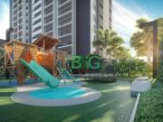 Imoveis no Vila Santa Eulalia