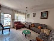 Imoveis no Vila Santa Maria