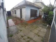 Imoveis no Vila Santa Maria