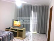 Imoveis no Vila Santa Teresa Zona Leste