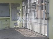 Imoveis no Vila Santa Teresa Zona Leste