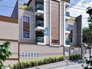 Imoveis no Vila Santa Teresa Zona Leste