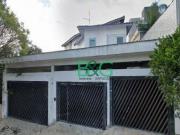 Imoveis no Vila Santa Teresa Zona Leste