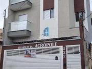 Imoveis no Vila Santa Teresa Zona Leste