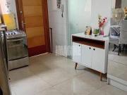 Imoveis no Vila Santa Teresa Zona Leste