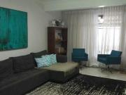 Imoveis no Vila Santa Teresa Zona Sul