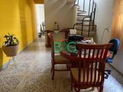 Imoveis no Vila Santa Teresinha