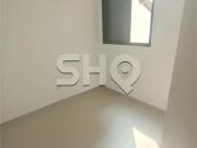 Imoveis no Vila Santa Terezinha Zona Norte