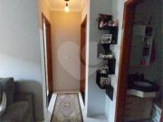 Imoveis no Vila Santa Terezinha Zona Norte