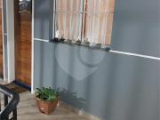 Imoveis no Vila Santa Terezinha Zona Norte