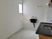 Imoveis no Vila Santa Terezinha Zona Norte