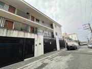 Imoveis no Vila Santa Terezinha Zona Norte